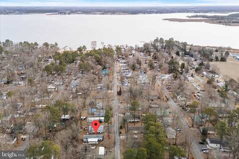 28367 CHEROKEE AVENUE, MILLSBORO, DE 19966