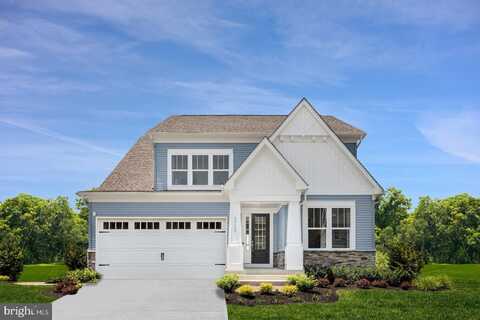 8630 RESILIENCE STREET, WALDORF, MD 20603