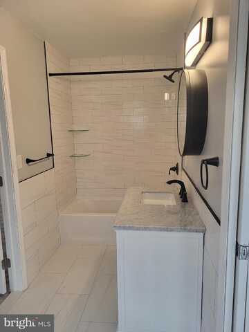 201 A North BLACK HORSE PIKE, GLENDORA, NJ 08029