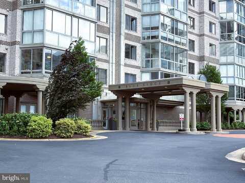 19375 CYPRESS RIDGE TERRACE, LEESBURG, VA 20176