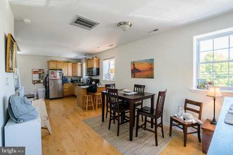 1130 S DORRANCE STREET, PHILADELPHIA, PA 19146