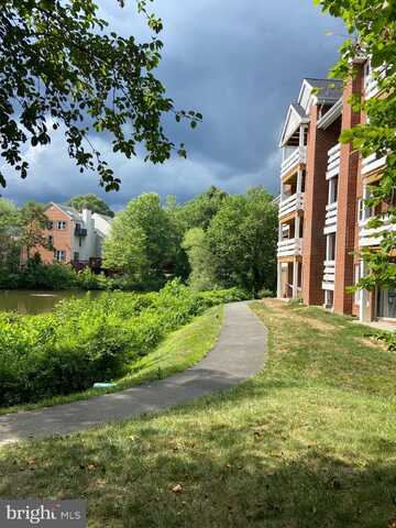 7596 A LAKESIDE VILLAGE DRIVE, FALLS CHURCH, VA 22042