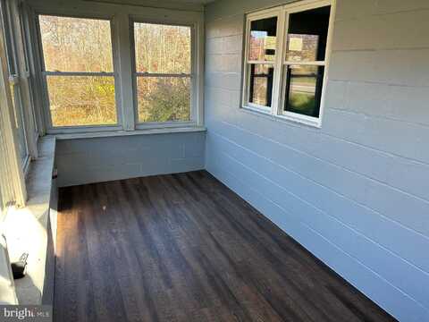 16652 MARYLAND HIGHWAY, SWANTON, MD 21561