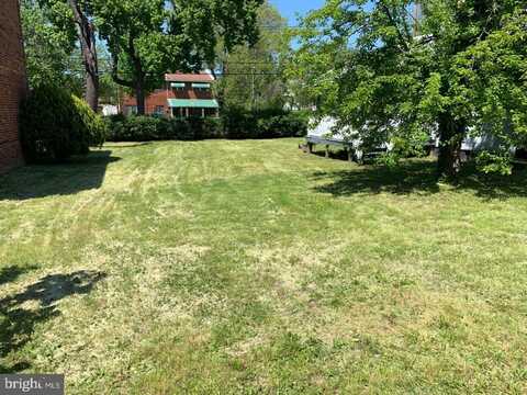 4333 HAYES STREET NE, WASHINGTON, DC 20019
