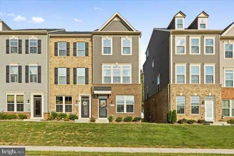 43771 STUBBLE CORNER SQUARE, ASHBURN, VA 20147