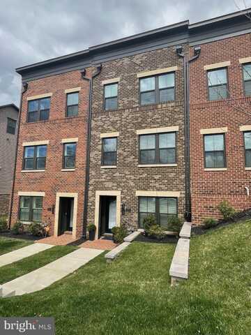 5713 10TH ROAD N, ARLINGTON, VA 22205