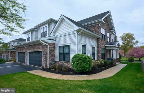 14 DOGLEG LANE, LAWRENCE TOWNSHIP, NJ 08648