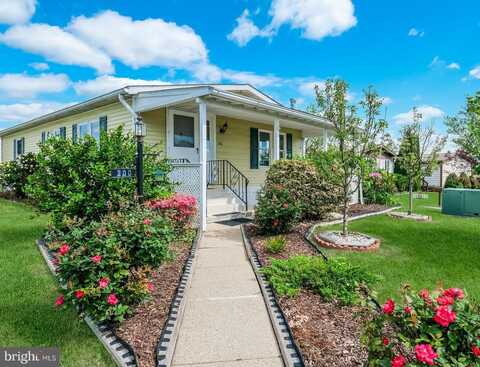 200 HIGHLAND COURT, NORTH WALES, PA 19454