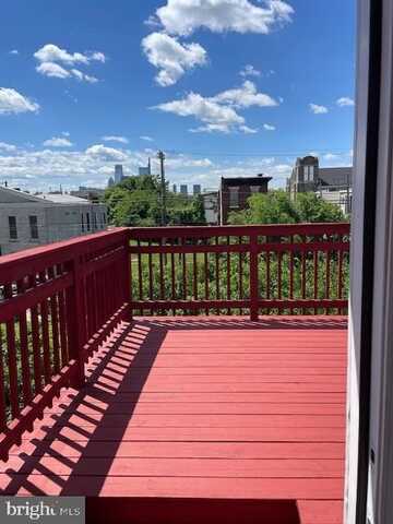 2154 RIDGE AVENUE, PHILADELPHIA, PA 19121