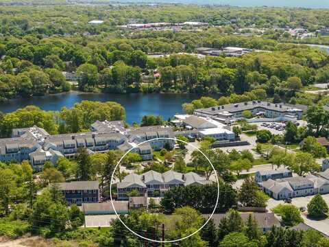354 Gifford, Falmouth, MA 02540