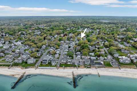 17 Park Place, Harwich Port, MA 02646