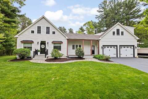 30 Monument Ponds Path, Plymouth, MA 02360