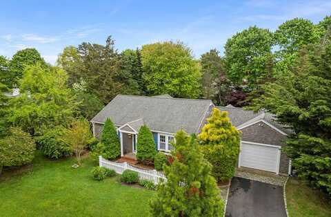 96 Uncle Barneys Road, West Dennis, MA 02670