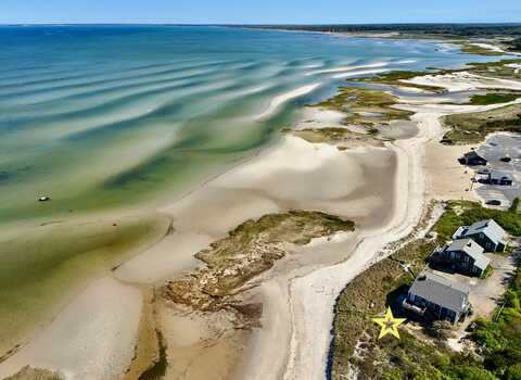 193 Skaket Beach Road, Orleans, MA 02653