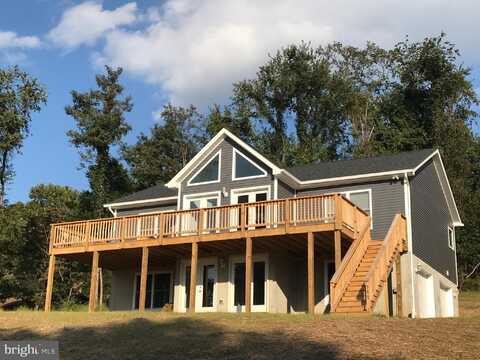 771 JOANS QUADRANGLE ROAD, FRONT ROYAL, VA 22630