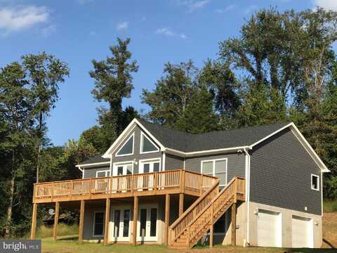 771 JOANS QUADRANGLE ROAD, FRONT ROYAL, VA 22630