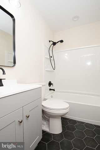 771 JOANS QUADRANGLE ROAD, FRONT ROYAL, VA 22630