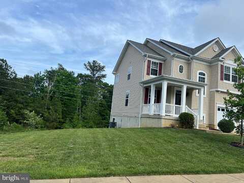 46159 SEABISCUIT COURT, LEXINGTON PARK, MD 20653