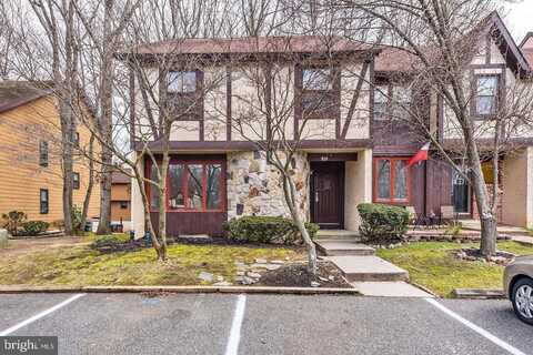215 KEATS COURT, SICKLERVILLE, NJ 08081