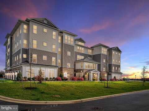 141 SWITCHGRASS WAY, CHESTER, MD 21619