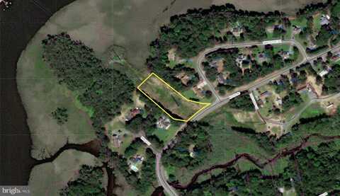 0 RIVER ROAD, SEAFORD, DE 19973