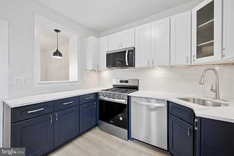 5219 PULASKI AVENUE, PHILADELPHIA, PA 19144