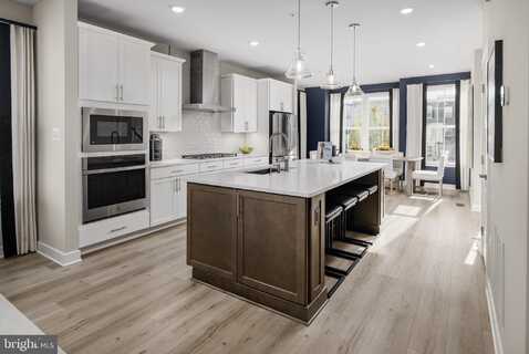 6609 COWLEY STREET, MIDDLE RIVER, MD 21220