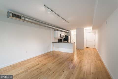 224 CHURCH STREET, PHILADELPHIA, PA 19106