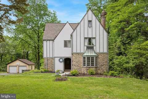 944 RYDAL ROAD, JENKINTOWN, PA 19046