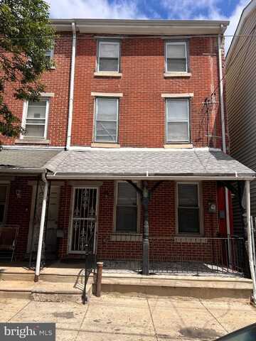 3917 HAVERFORD AVENUE, PHILADELPHIA, PA 19104