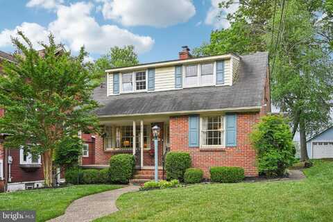 824 COLFORD AVENUE, COLLINGSWOOD, NJ 08108