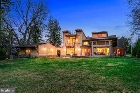 344 ARDMORE AVENUE, ARDMORE, PA 19003