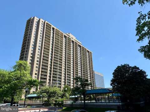 5505 SEMINARY ROAD, FALLS CHURCH, VA 22041