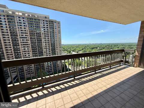 5505 SEMINARY ROAD, FALLS CHURCH, VA 22041