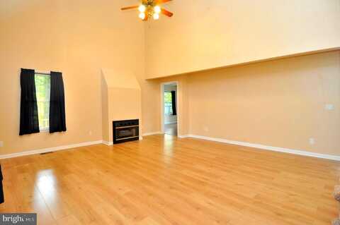 917 ACORN CIRCLE, POCOMOKE CITY, MD 21851