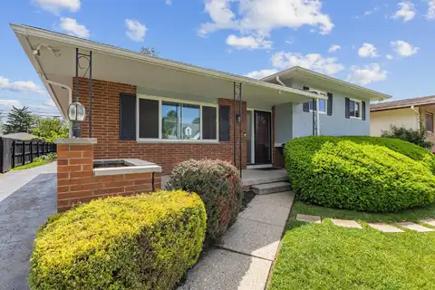 270 S Kellner Road, Columbus, OH 43209