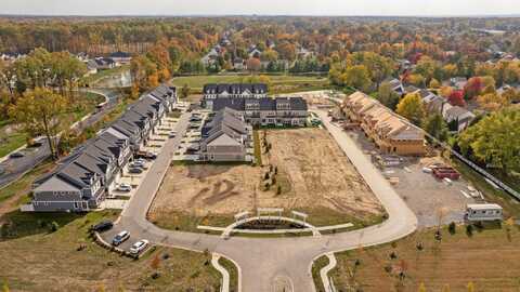 6554 Wheatly Road, New Albany, OH 43054