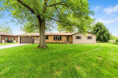 5589 Morgan Court, Groveport, OH 43125