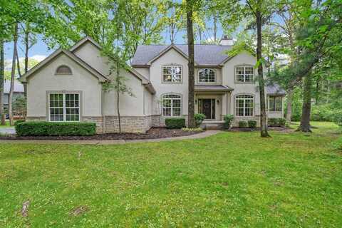 364 Morgan Lane, Columbus, OH 43230