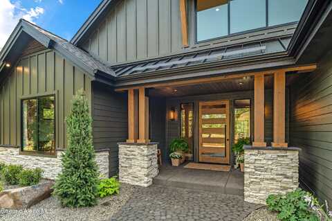 1963 E Amulet Cir, Rathdrum, ID 83858