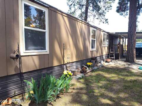 115 N VINE ST, Post Falls, ID 83854