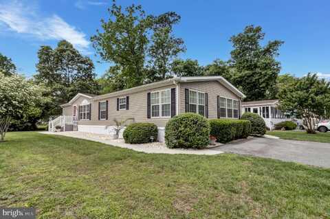 33261 HIGH BUSH COVE, MILLSBORO, DE 19966