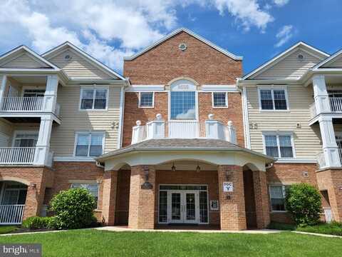 8535 VETERANS HIGHWAY, MILLERSVILLE, MD 21108