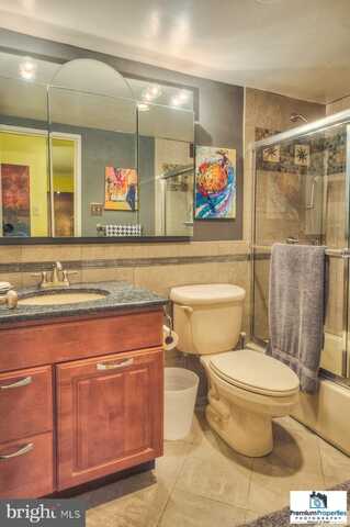 1425 4TH STREET SW, WASHINGTON, DC 20024