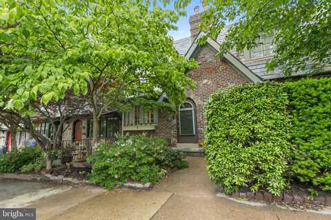 3455 W PENN STREET, PHILADELPHIA, PA 19129