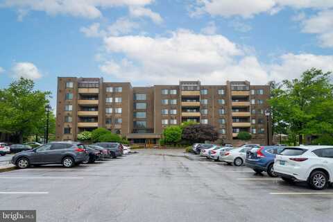 2 HIGH STEPPER COURT, BALTIMORE, MD 21208