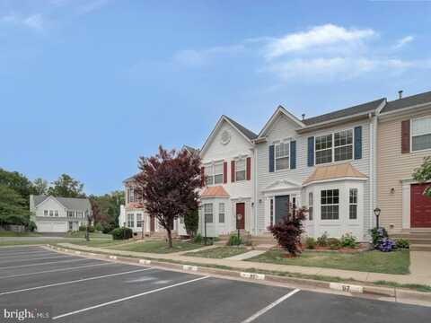13195 GOLDERS GREEN PLACE, BRISTOW, VA 20136