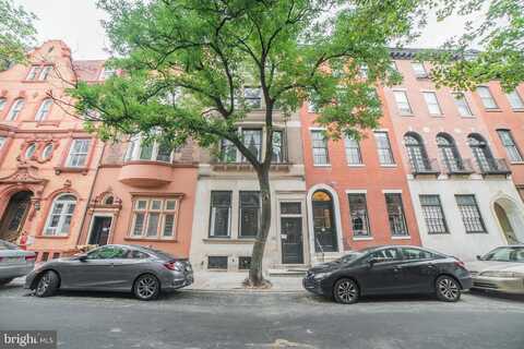 1919 SPRUCE STREET, PHILADELPHIA, PA 19103