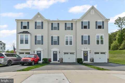 1884 THISTLE COURT, DOWNINGTOWN, PA 19335