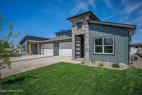 7388 N Breaux Dr, Coeur D Alene, ID 83815